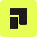 Pliant logo