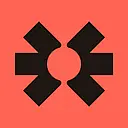 Blinq logo