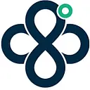 Green Revolution logo