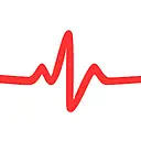 Kantonsspital Glarus logo