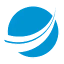 Total Quality Logistics logo
