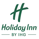 Holiday Inn logo