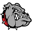 Rockland Public Schools logo