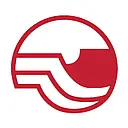 Mesa County, CO logo