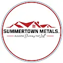 Summertown Metals, LLC logo