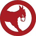 Loco Burro logo