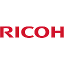 Ricoh USA, Inc. logo