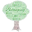 Caledonia Central Supervisory Union logo