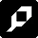 Literally Local logo