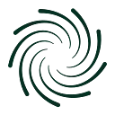 Dutchie logo