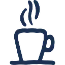 Jamaica Blue - Yanchep logo