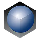 PeopleTec logo