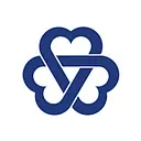 Buckner logo