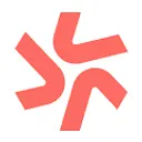 Deputy Security Manager at Bourbon Interoil Nigeria Limited logo
