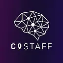 
      C9 Staff
     logo