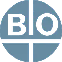 Biotronik logo