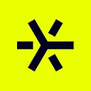 Lumenalta logo