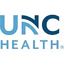 UNC Charlotte logo
