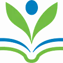 Spring Education Group logo