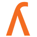 Shirley Ryan Ability Lab logo