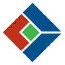 Imeg-9 logo