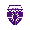 University of St Thomas logo