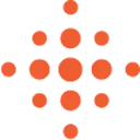 Silfab Solar logo