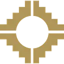 Group O logo