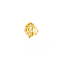ExecRecruitment logo
