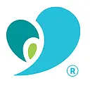 LCMC Health logo