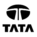 Tata Consultancy Services logo