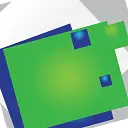TalentSphere Staffing Solutions logo