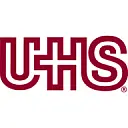UHS of Delaware, Inc. - Corporate Office logo