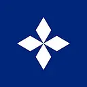General Atomics Aeronautical Systems logo