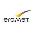 Eramet Marietta logo