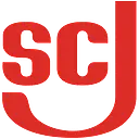SC Johnson Professional® USA logo