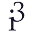 Integration Innovation, Inc. logo