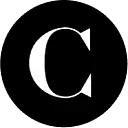 Condé Nast Holdings Limited logo