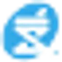 Shoppers Drug Mart logo