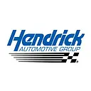 Hendrick Automotive Group logo
