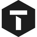 TRUEWERK logo