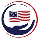 United Staff Group logo