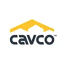 Cavco Industries Inc. logo