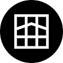 Ion Solar logo