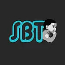 Sweetie Boy Delivers logo