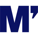 Moody's logo