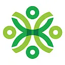 Securian Financial logo