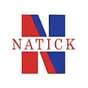 Natick Public Schools logo