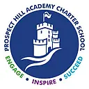 Prospect Hill Academy Charter School logo