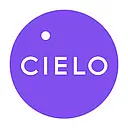 Cielo logo